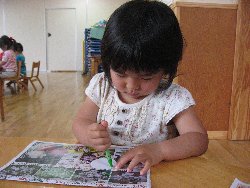 6��6���@��񂰁@���v����_8