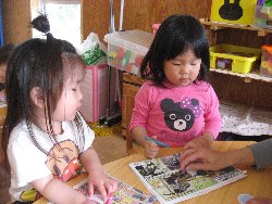 6��6���@��񂰁@���v����_9