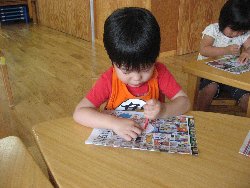 6��6���@��񂰁@���v����_10