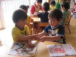 6��6���@��񂰁@���v����_12