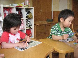 6��6���@��񂰁@���v����_14