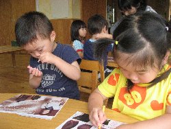 6��6���@��񂰁@���v����_15