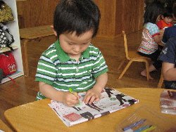 6��6���@��񂰁@���v����_16