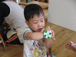 6��6���@��񂰁@���v����_18