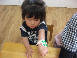 6��6���@��񂰁@���v����_19