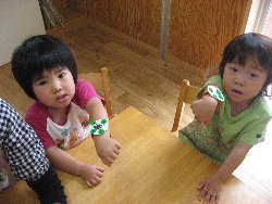 6��6���@��񂰁@���v����_20