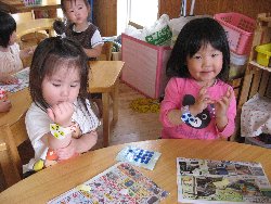 6��6���@��񂰁@���v����_21