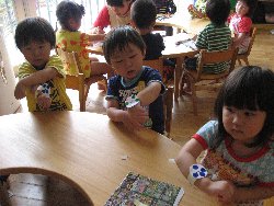 6��6���@��񂰁@���v����_22