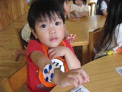 6��6���@��񂰁@���v����_23