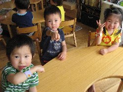 6��6���@��񂰁@���v����_24