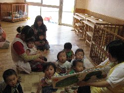 6��6���@��񂰁@���v����_25