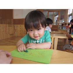 6��6���@������@�N�������V��_1