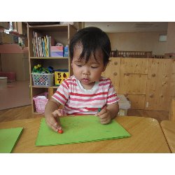 6��6���@������@�N�������V��_2