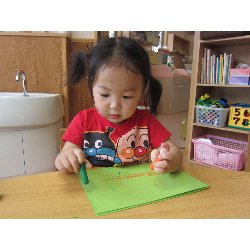 6��6���@������@�N�������V��_3