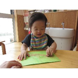 6��6���@������@�N�������V��_4