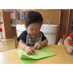 6��6���@������@�N�������V��_5