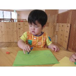 6��6���@������@�N�������V��_7