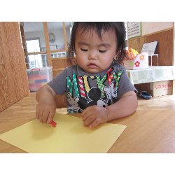 6��6���@������@�N�������V��_8