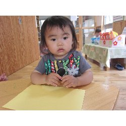 6��6���@������@�N�������V��_9