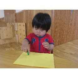 6��6���@������@�N�������V��_10