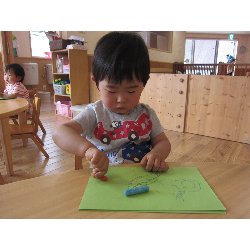 6��6���@������@�N�������V��_11