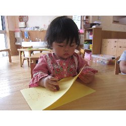 6��6���@������@�N�������V��_12