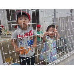 6��6���@������@�N�������V��_13