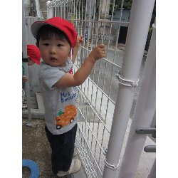 6��6���@������@�N�������V��_14