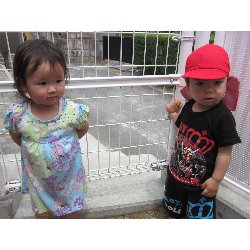 6��6���@������@�N�������V��_15