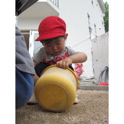 6��6���@������@�N�������V��_16