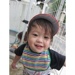 6��6���@������@�N�������V��_17