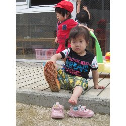 6��6���@������@�N�������V��_18