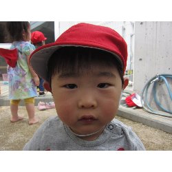 6��6���@������@�N�������V��_19