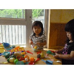 6��6���@����ۂہ@�y�����Đ���_1