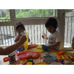 6��6���@����ۂہ@�y�����Đ���_2