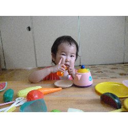 6��6���@����ۂہ@�y�����Đ���_3