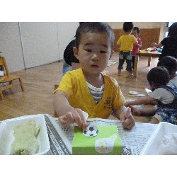 6��6���@����ۂہ@�y�����Đ���_4