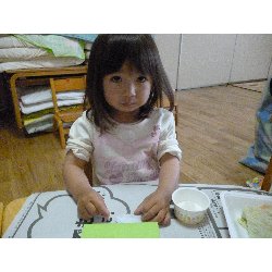 6��6���@����ۂہ@�y�����Đ���_5