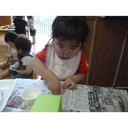 6��6���@����ۂہ@�y�����Đ���_6