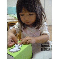 6��6���@����ۂہ@�y�����Đ���_8