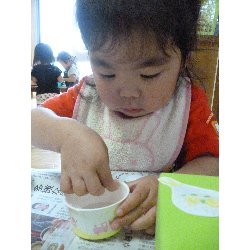 6��6���@����ۂہ@�y�����Đ���_9