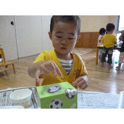 6��6���@����ۂہ@�y�����Đ���_10