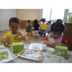 6��6���@����ۂہ@�y�����Đ���_12