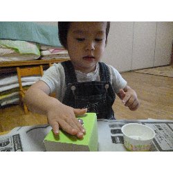 6��6���@����ۂہ@�y�����Đ���_13