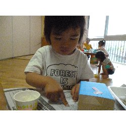 6��6���@����ۂہ@�y�����Đ���_14