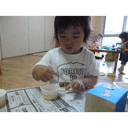 6��6���@����ۂہ@�y�����Đ���_15