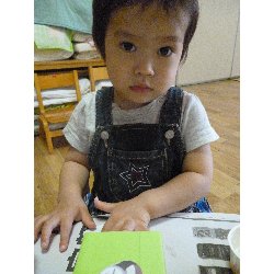 6��6���@����ۂہ@�y�����Đ���_16