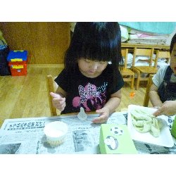 6��6���@����ۂہ@�y�����Đ���_19