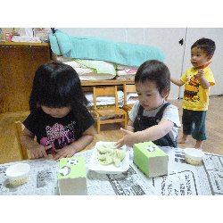 6��6���@����ۂہ@�y�����Đ���_20