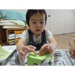 6��6���@����ۂہ@�y�����Đ���_21